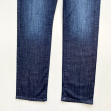 Load image into Gallery viewer, Guess Jeans W34 L32