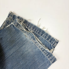 Load image into Gallery viewer, 90s Dickies Baggy Jeans W29 L30