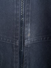 Load image into Gallery viewer, 90s Umbro Bomber Jacket (XL)