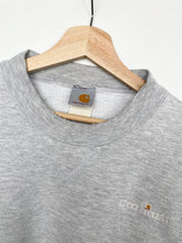 Load image into Gallery viewer, Carhartt Sweatshirt (XL)
