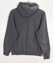 Load image into Gallery viewer, Nike Hoodie (S)