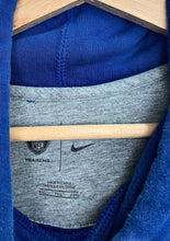 Load image into Gallery viewer, Nike NFL Indianapolis Colts Hoodie (2XL)