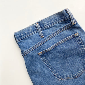 Wrangler Jeans W38 L32