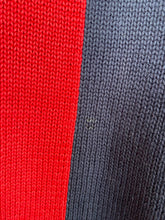 Load image into Gallery viewer, 90s Nautica Jumper (M)