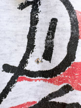 Load image into Gallery viewer, 90s Made in USA Hollywood T-shirt (L)