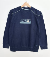 Load image into Gallery viewer, Women’s 00s Nike Sweatshirt (XS)