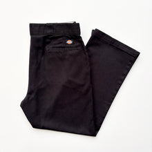 Load image into Gallery viewer, Dickies 874 W38 L29