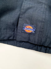 Load image into Gallery viewer, Dickies Coat (XL)