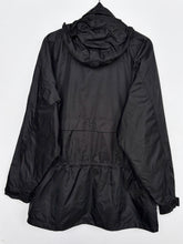 Load image into Gallery viewer, Helly-Hansen Coat (L)