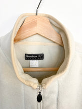 Load image into Gallery viewer, 00s Reebok Fleece (M)