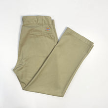 Load image into Gallery viewer, Dickies 874 W34 L30