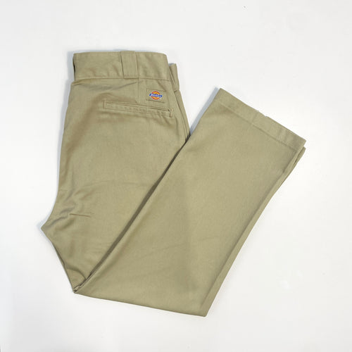 Dickies 874 W34 L30