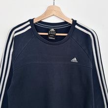 Load image into Gallery viewer, 00s Adidas Sweatshirt (L)