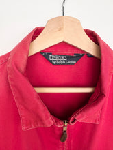 Load image into Gallery viewer, 90s Ralph Lauren Harrington Jacket (XL)