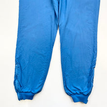 Load image into Gallery viewer, 90s Adidas Track Pants (XL)