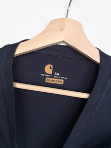 Carhartt T-shirt (2XL)