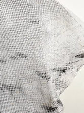 Load image into Gallery viewer, Turle T-shirt (S)