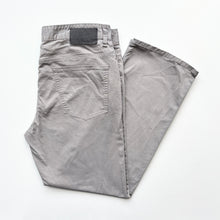 Load image into Gallery viewer, Calvin Klein Jeans W38 L32