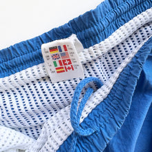 Load image into Gallery viewer, 90s Adidas Shorts (M)