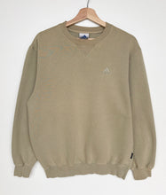 Load image into Gallery viewer, 90s Adidas Sweatshirt (S)