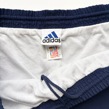 Load image into Gallery viewer, 90s Adidas Shorts (L)