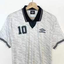 Load image into Gallery viewer, Umbro T-shirt (M)