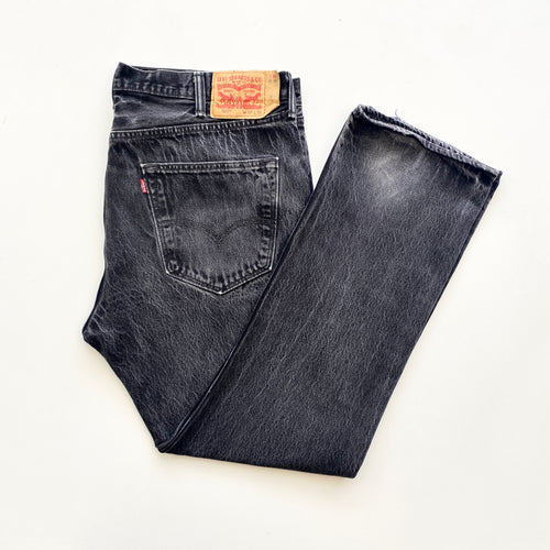 Levi’s 501 W40 L32