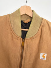 Load image into Gallery viewer, 90s Carhartt Gilet (L)