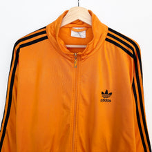 Load image into Gallery viewer, 90s Adidas Jacket (L)