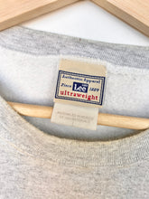 Load image into Gallery viewer, 90s Lee Myers Park Sweatshirt (L)