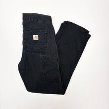 Load image into Gallery viewer, Carhartt Jeans W30 L32