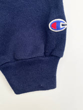 Load image into Gallery viewer, Champion Sweatshirt (2XL)