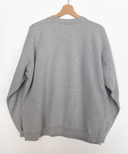 Load image into Gallery viewer, MLB Chicago White Sox Sweatshirt (XL)