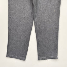 Load image into Gallery viewer, Nike Joggers (L)