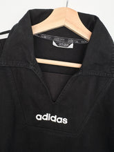 Load image into Gallery viewer, 90s Adidas Training Sweatshirt (M)