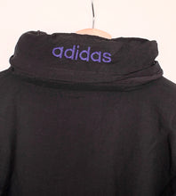Load image into Gallery viewer, 80s Adidas Coat (M)