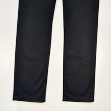 Load image into Gallery viewer, Dickies W34 L32