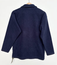 Load image into Gallery viewer, 90s Adidas Fleece (XS)