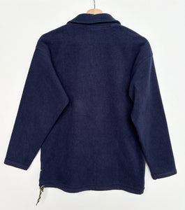 90s Adidas Fleece (XS)