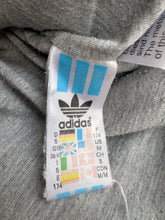 Load image into Gallery viewer, 90s Adidas Jacket (M)