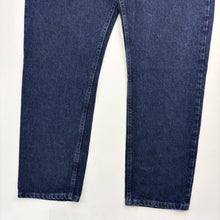 Load image into Gallery viewer, Wrangler Jeans W38 L32