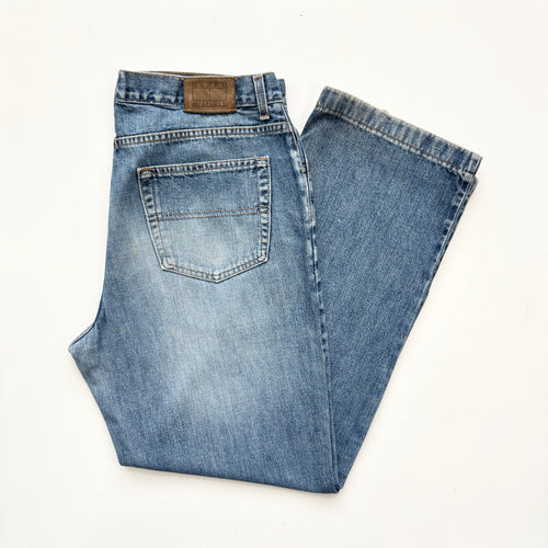 Tommy Hilfiger Jeans W38 L32