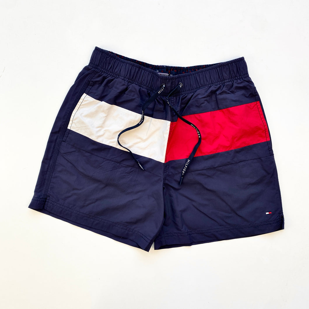 Tommy Hilfiger Swim Shorts (S)