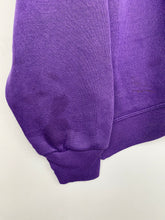 Load image into Gallery viewer, NFL Minnesota Vikings Sweatshirt (XL)