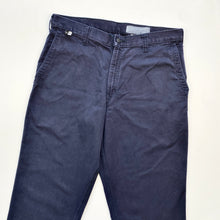 Load image into Gallery viewer, Carhartt Trouser W36 L30