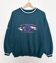 Load image into Gallery viewer, 90s Puma Sweatshirt (M)