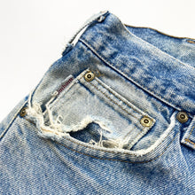 Load image into Gallery viewer, 90s Carhartt Jeans W40 L32