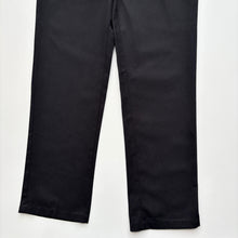 Load image into Gallery viewer, Dickies 874 W30 L34