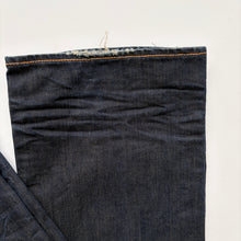 Load image into Gallery viewer, Levi’s 501 Jeans W34 L34