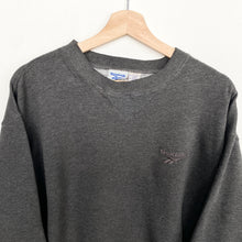Load image into Gallery viewer, 00s Reebok Sweatshirt (S)